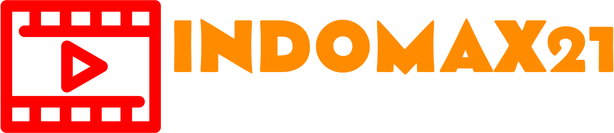 INDOMAX21 INDOMAX21
